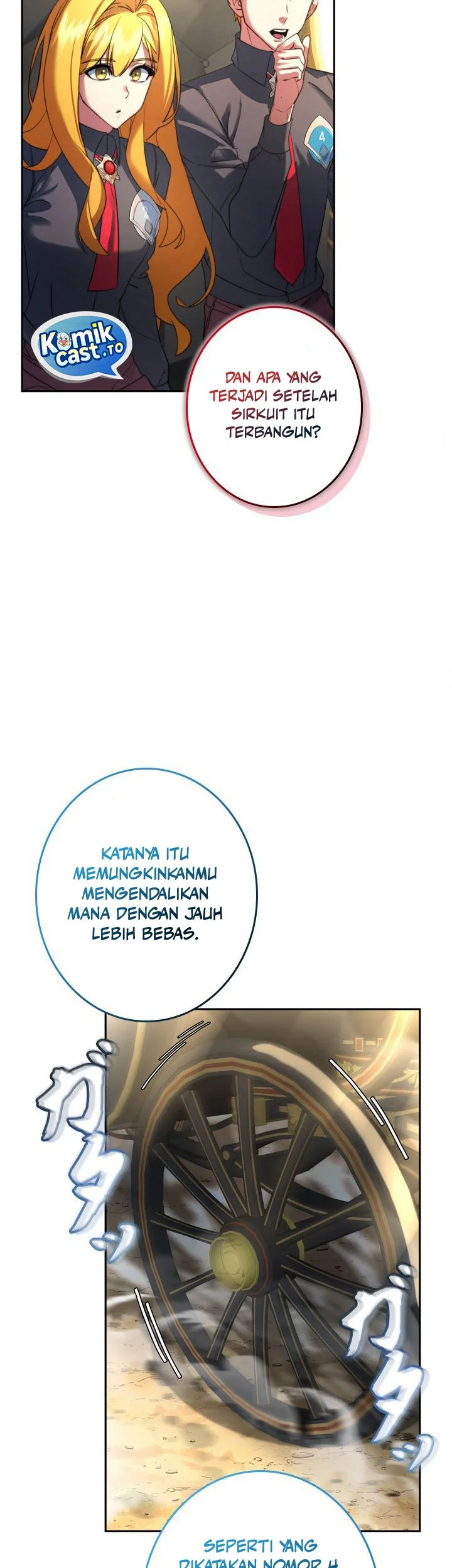 Chapter 9 - halaman 20
