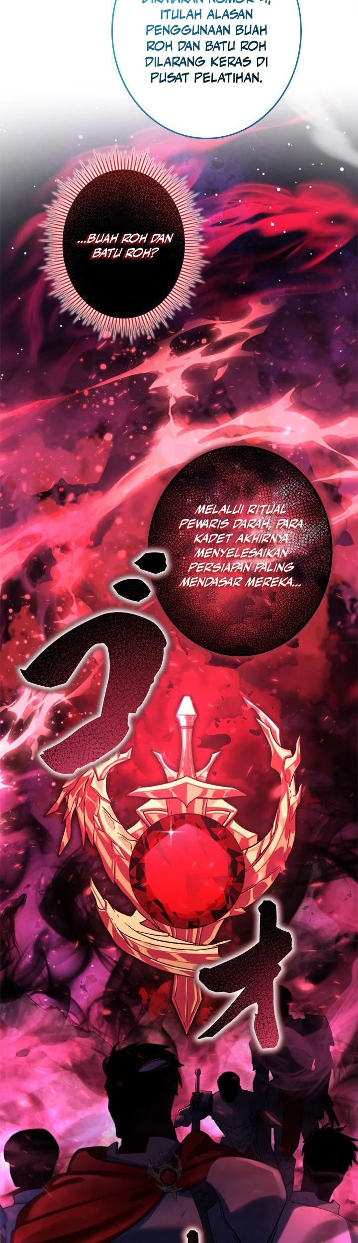 Chapter 9 - halaman 21