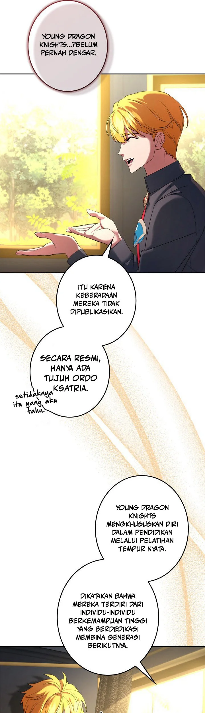 Chapter 9 - halaman 23