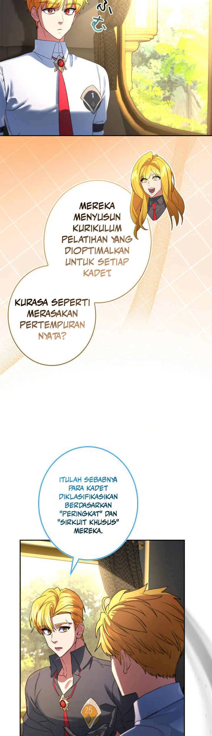 Chapter 9 - halaman 24
