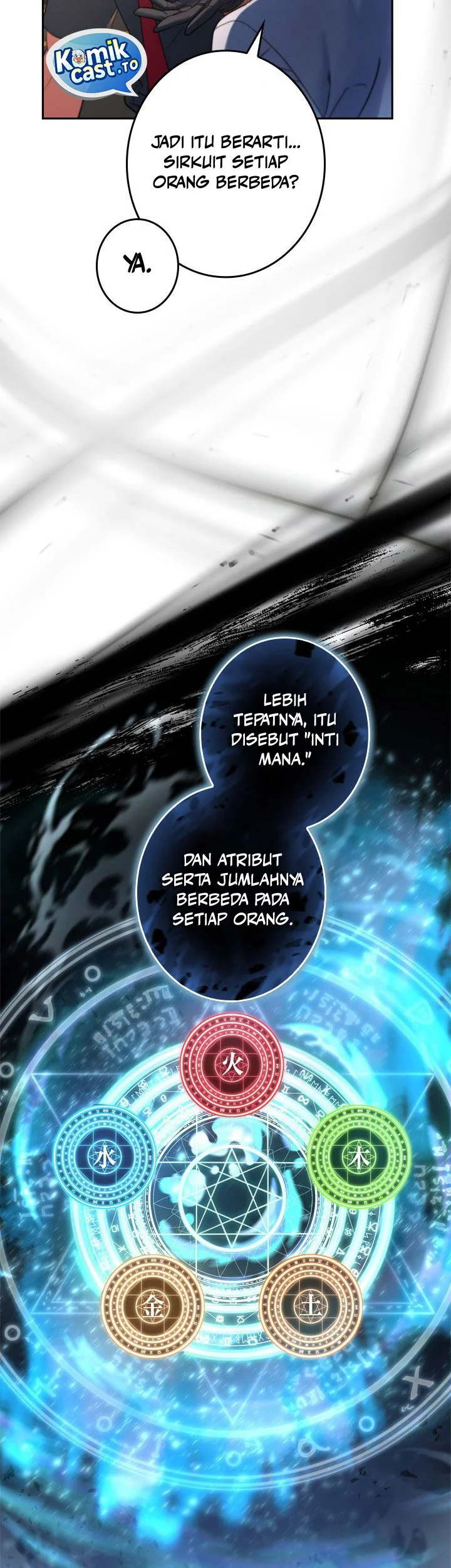 Chapter 9 - halaman 25