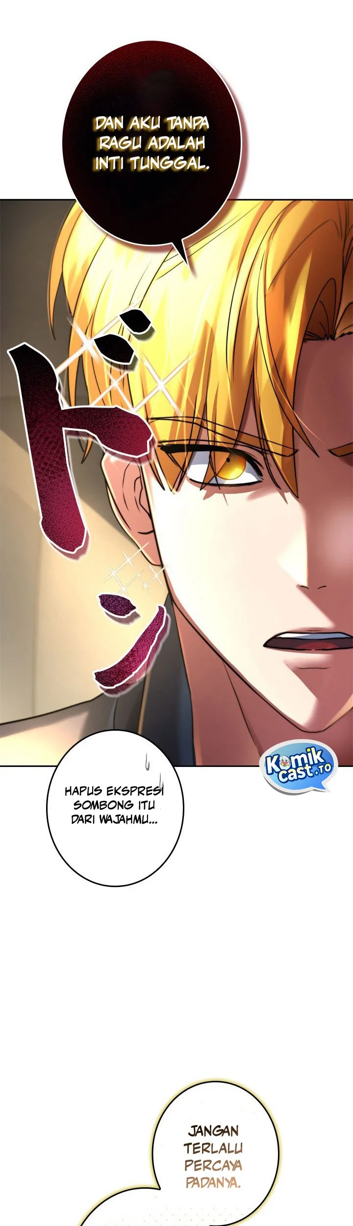Chapter 9 - halaman 28
