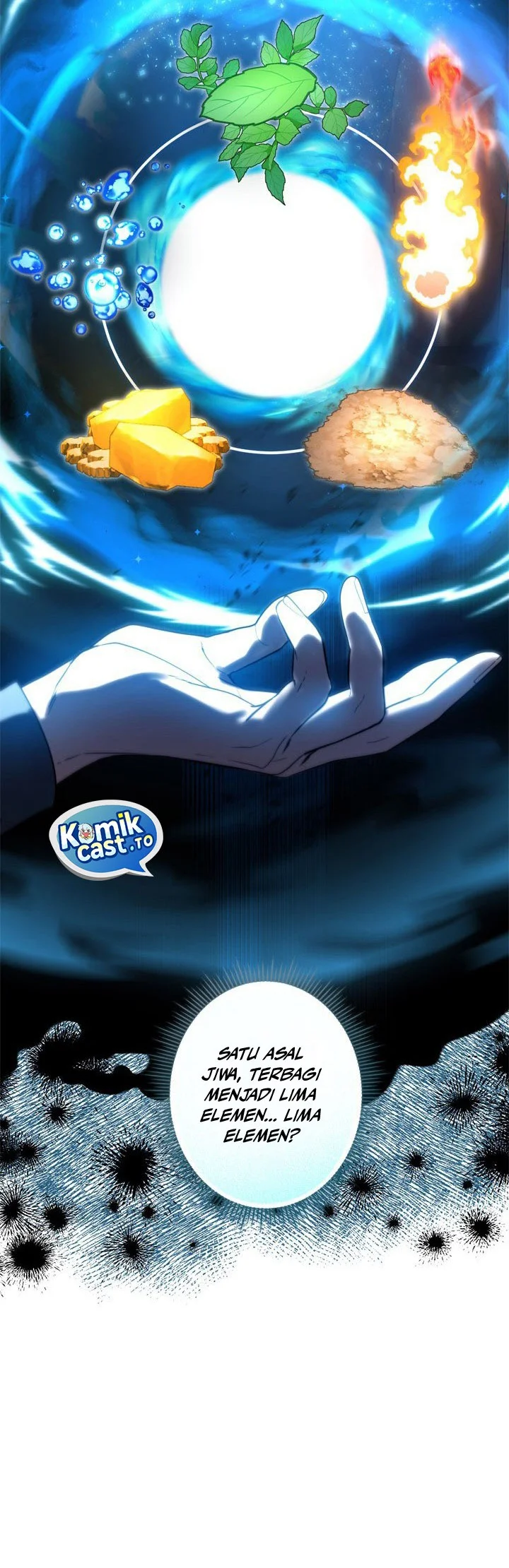 Chapter 9 - halaman 30