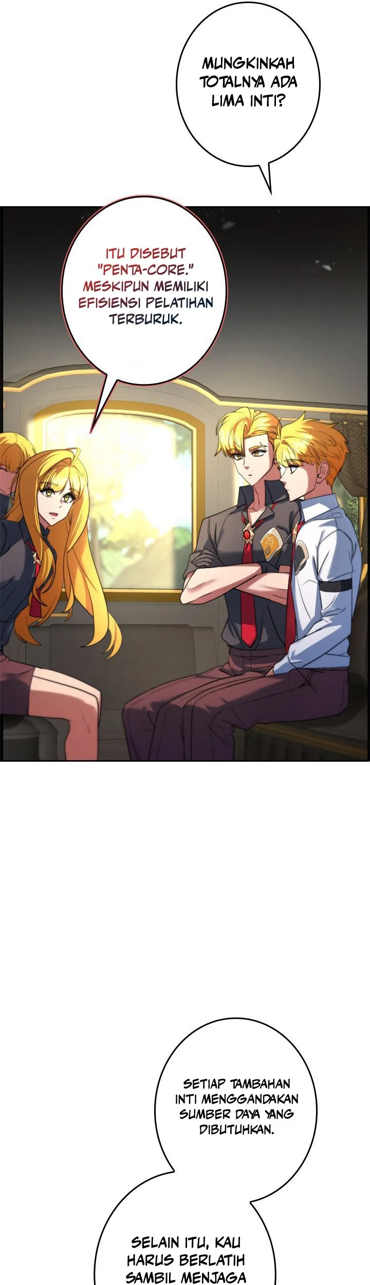 Chapter 9 - halaman 31