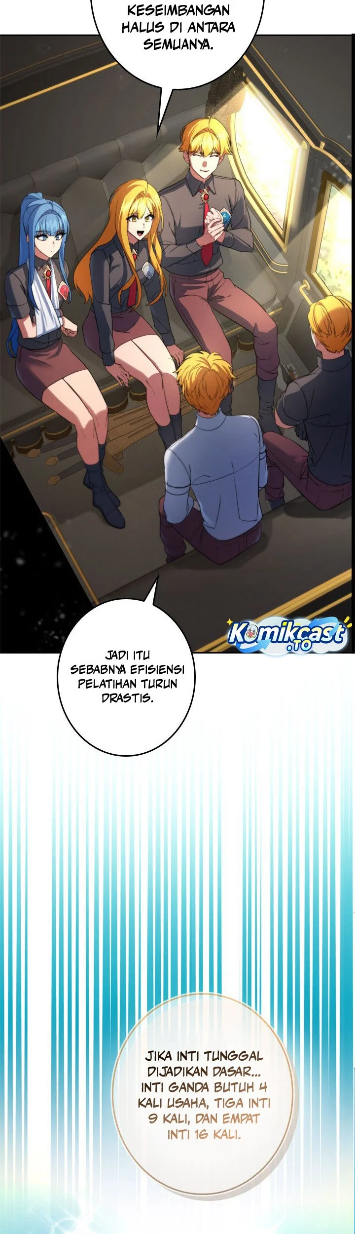 Chapter 9 - halaman 32