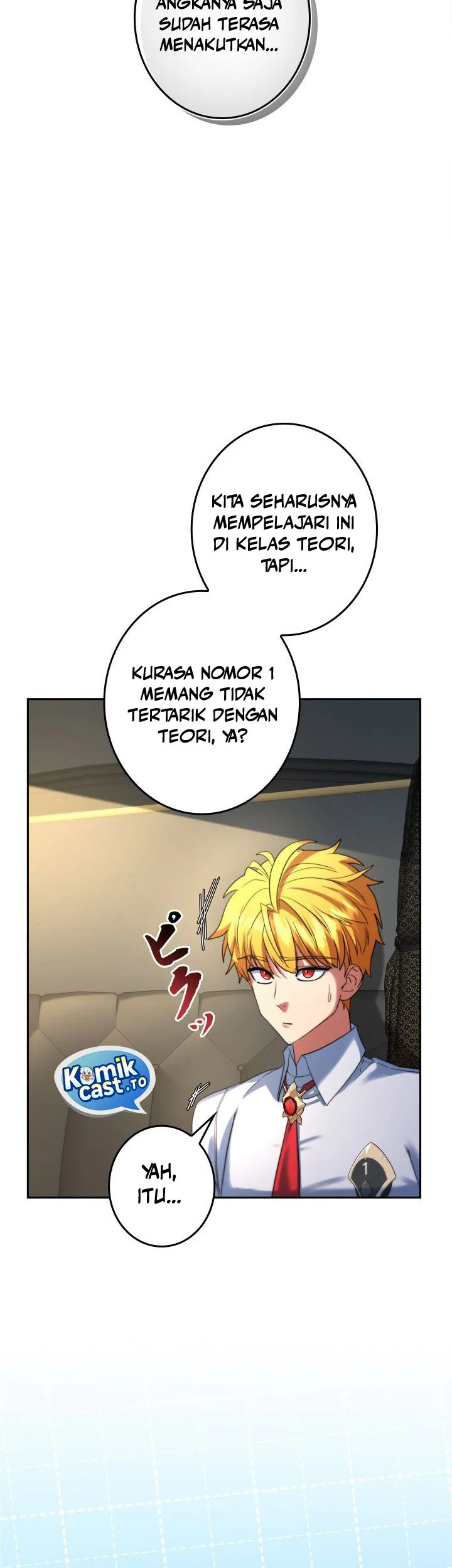 Chapter 9 - halaman 34