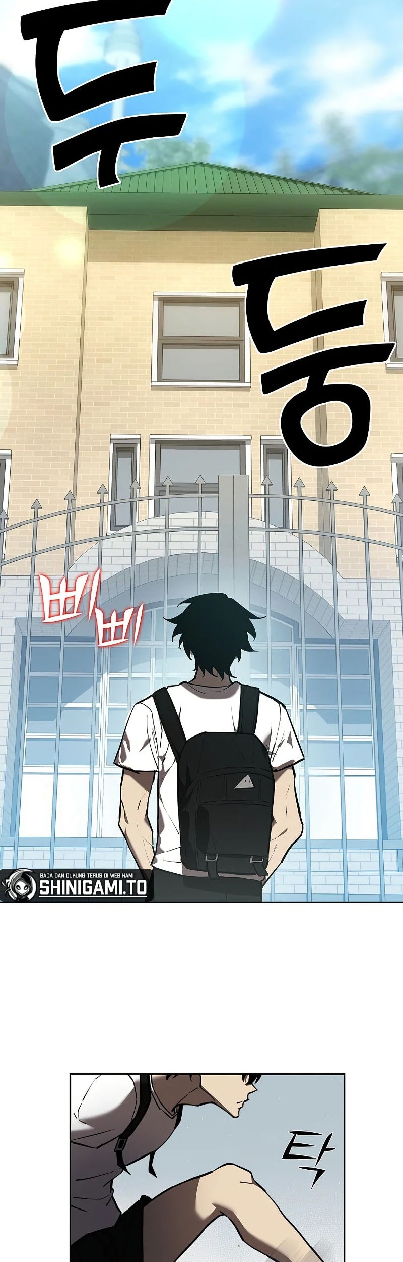 Chapter 1 - halaman 61