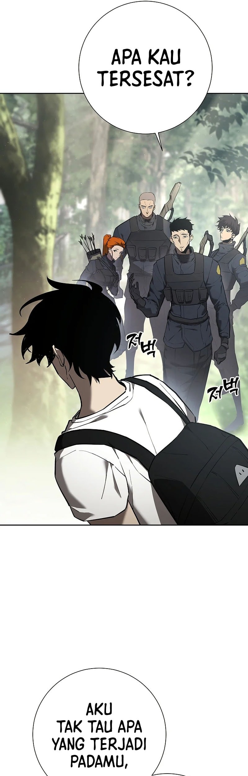 Chapter 1 - halaman 68