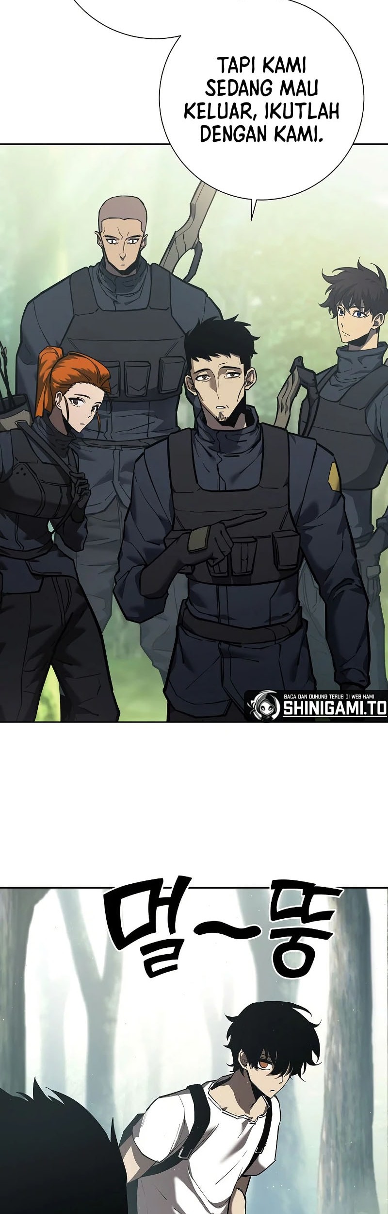 Chapter 1 - halaman 69