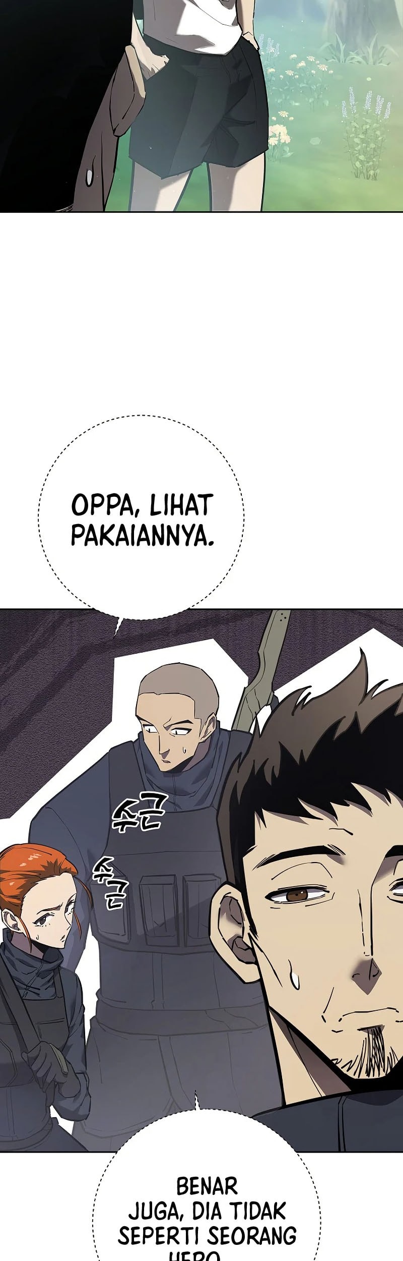 Chapter 1 - halaman 70