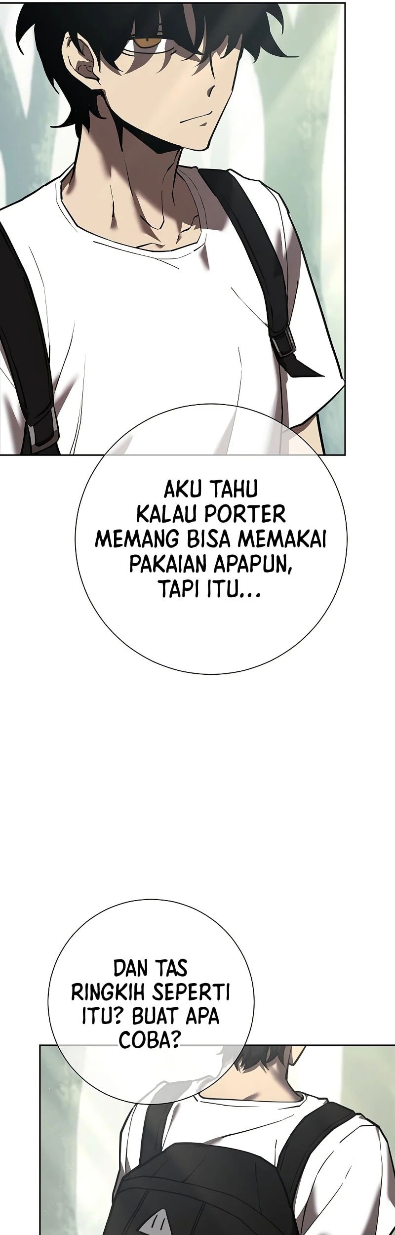Chapter 1 - halaman 72