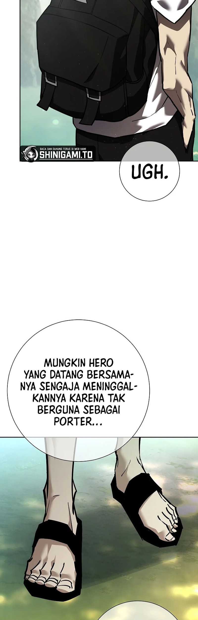 Chapter 1 - halaman 73