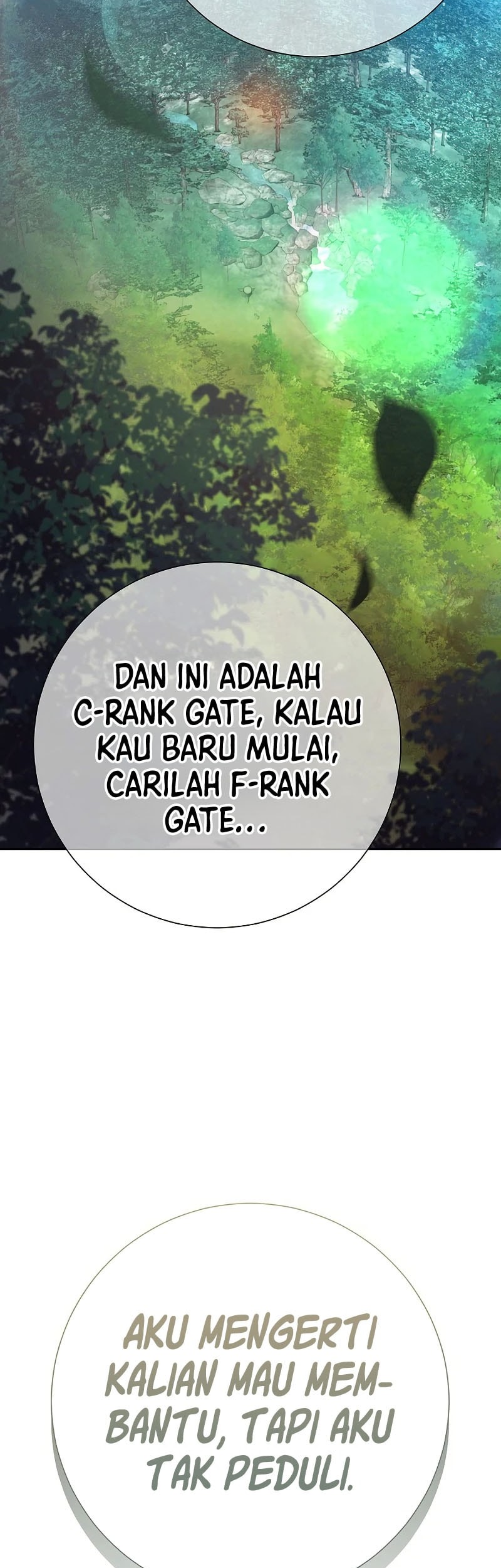 Chapter 1 - halaman 78
