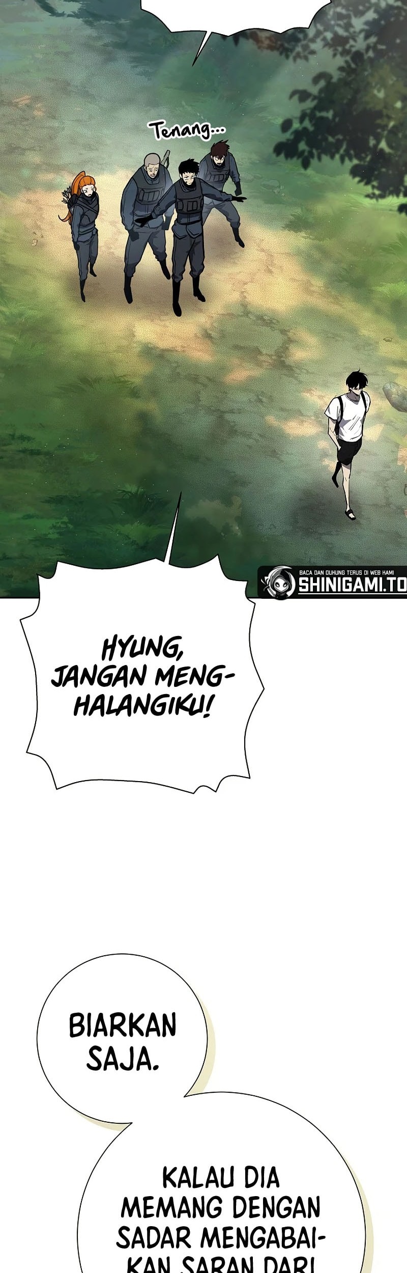 Chapter 1 - halaman 81