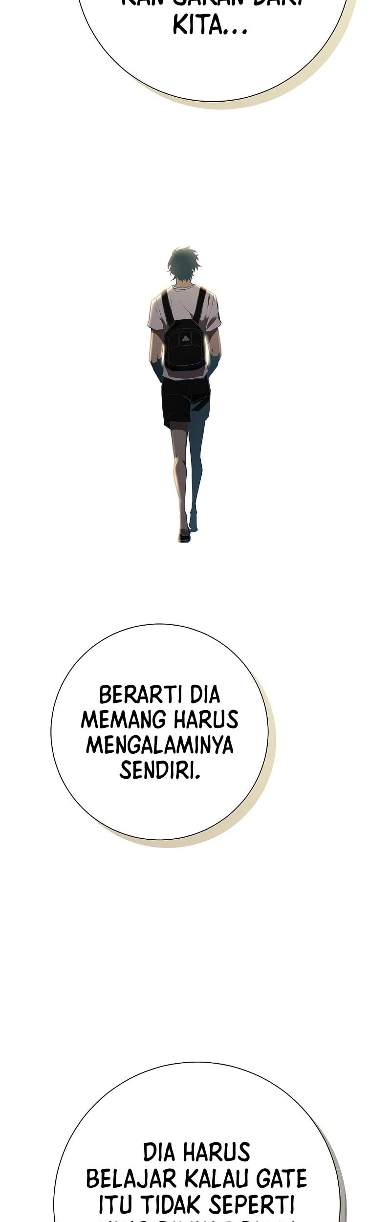 Chapter 1 - halaman 82