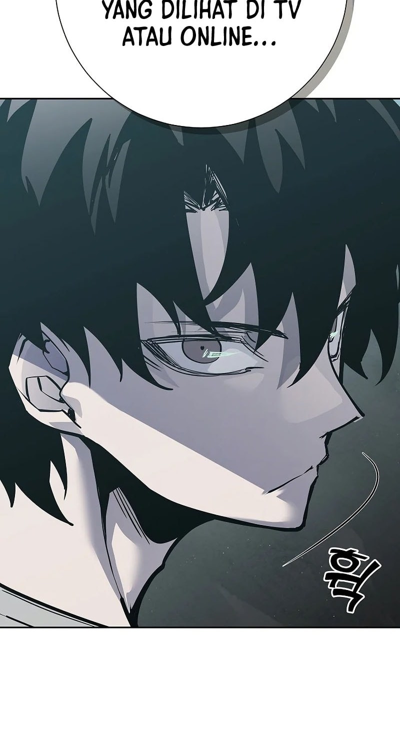 Chapter 1 - halaman 83