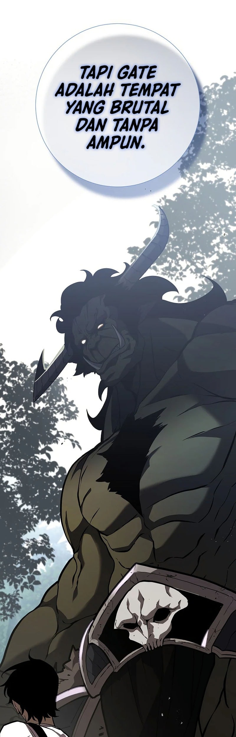 Chapter 1 - halaman 84