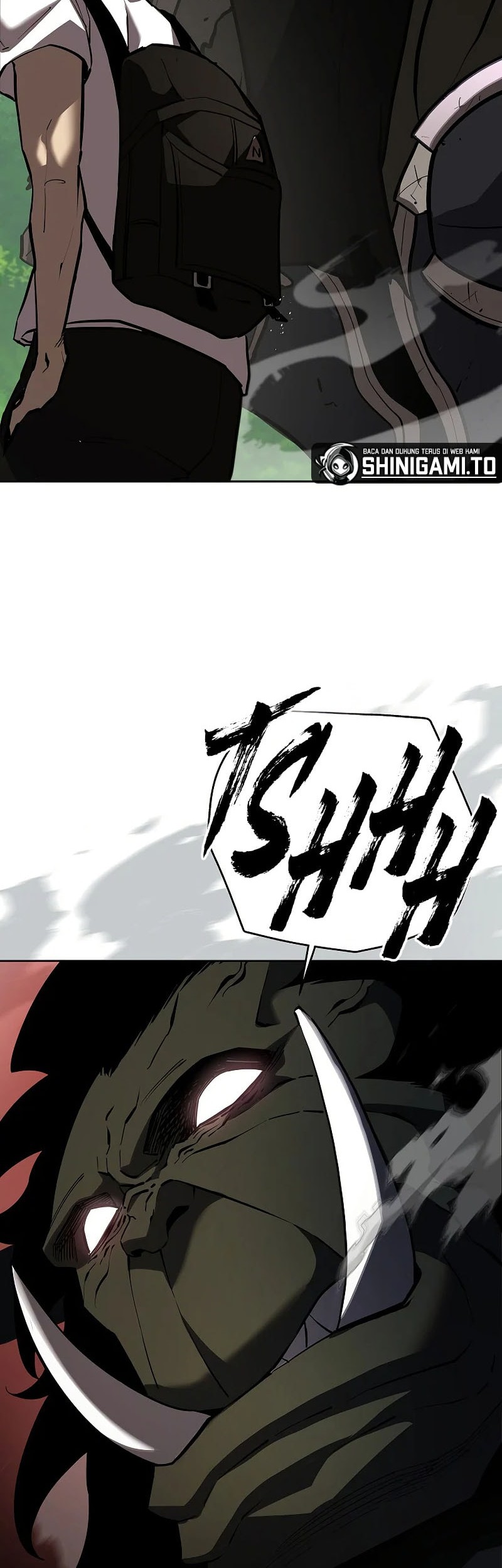 Chapter 1 - halaman 85