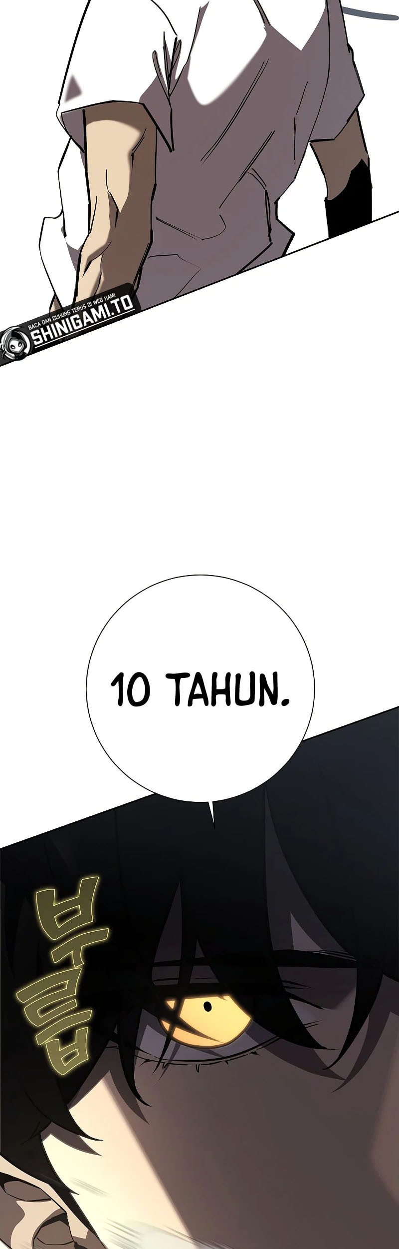 Chapter 1 - halaman 90