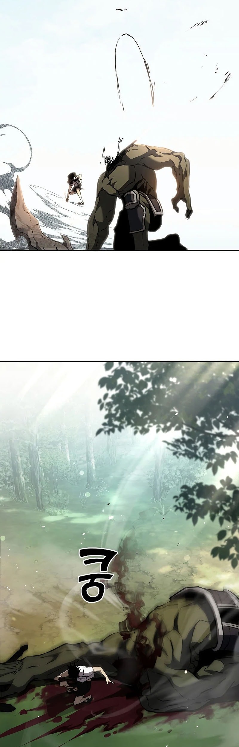 Chapter 1 - halaman 96