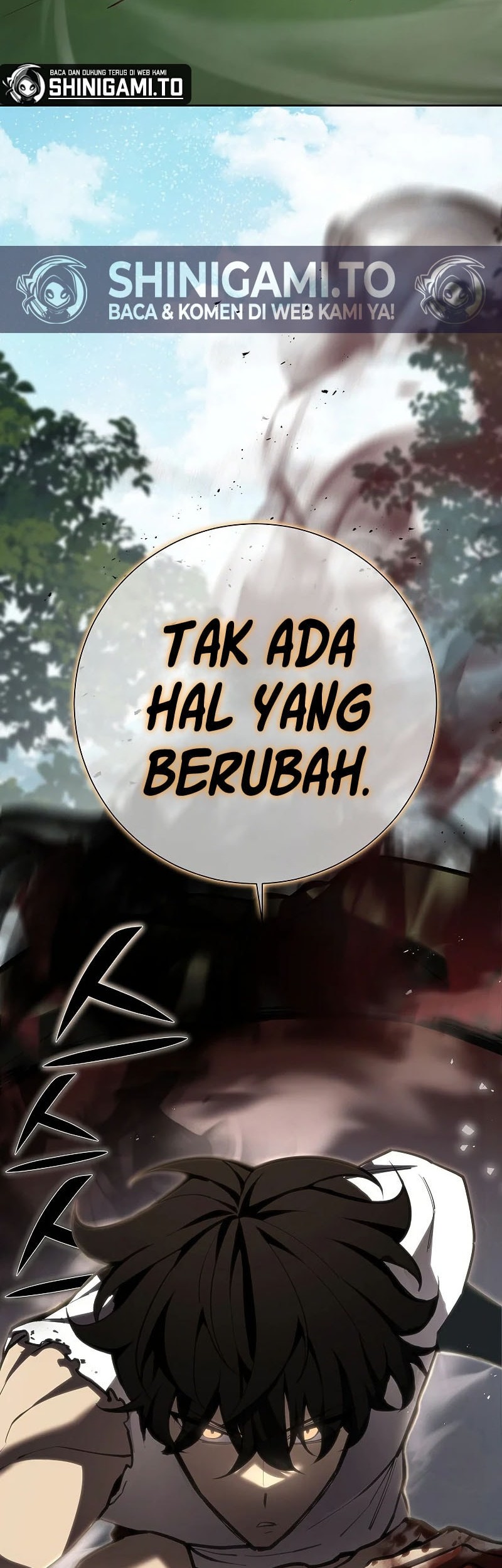 Chapter 1 - halaman 97