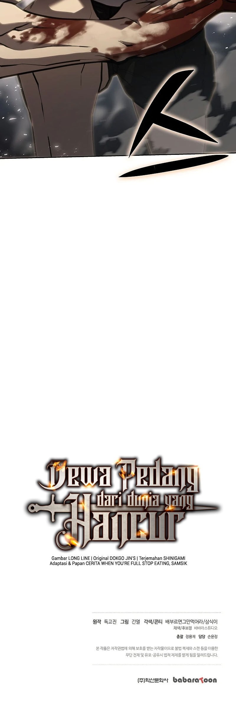 Chapter 1 - halaman 98