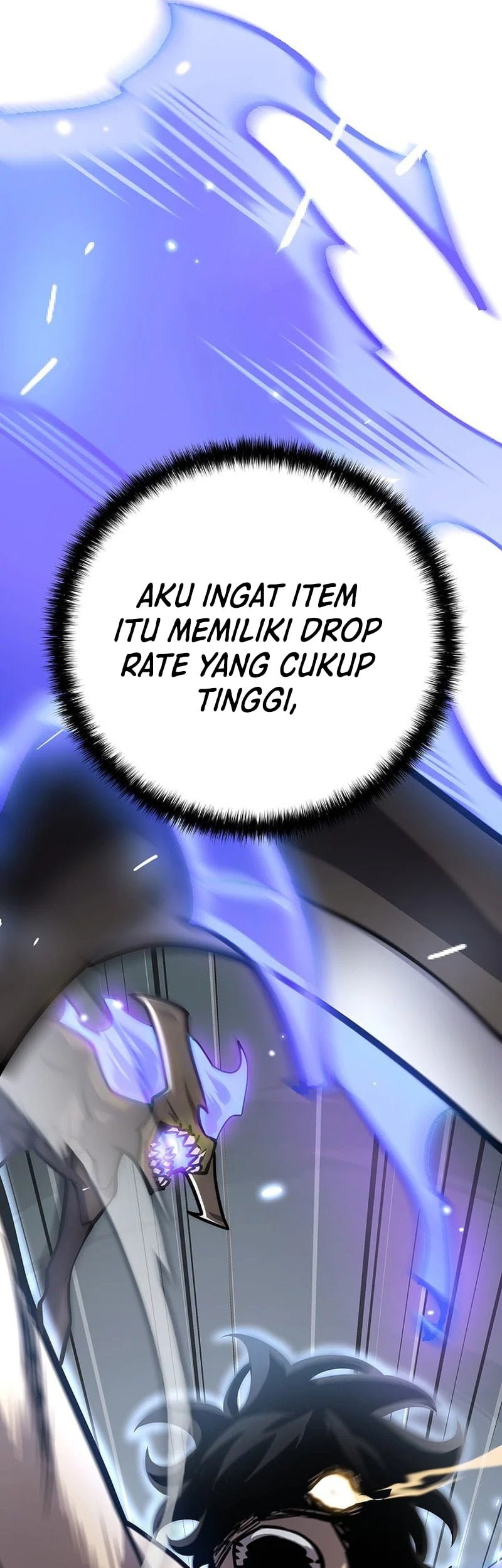 Chapter 10 - halaman 45