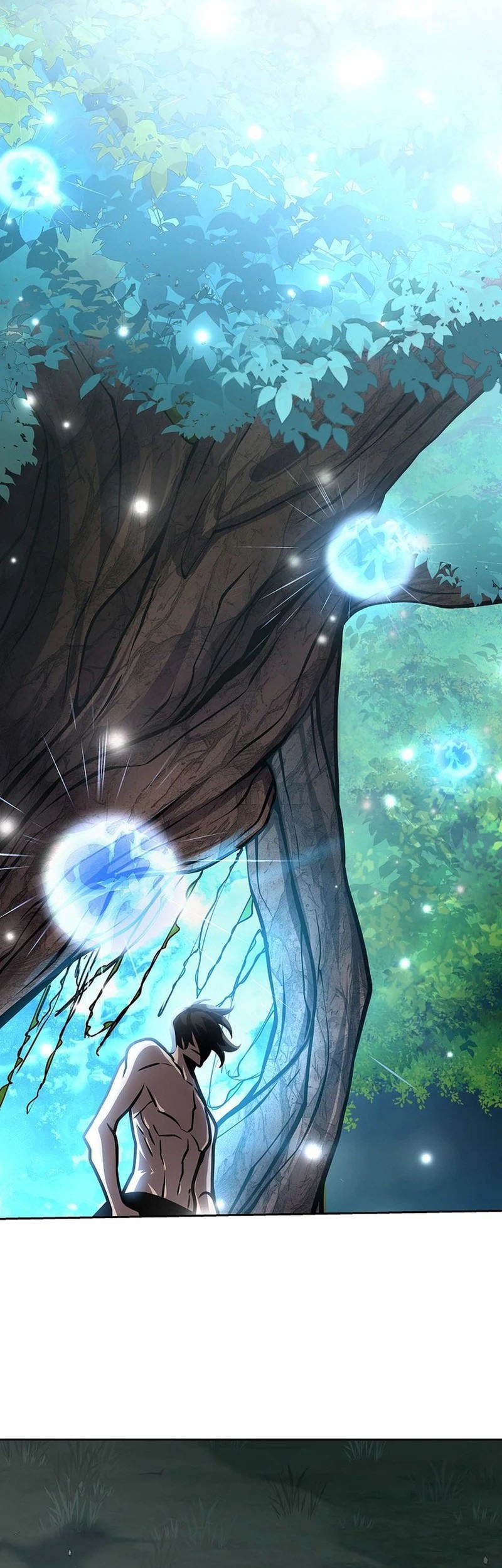 Chapter 10 - halaman 49