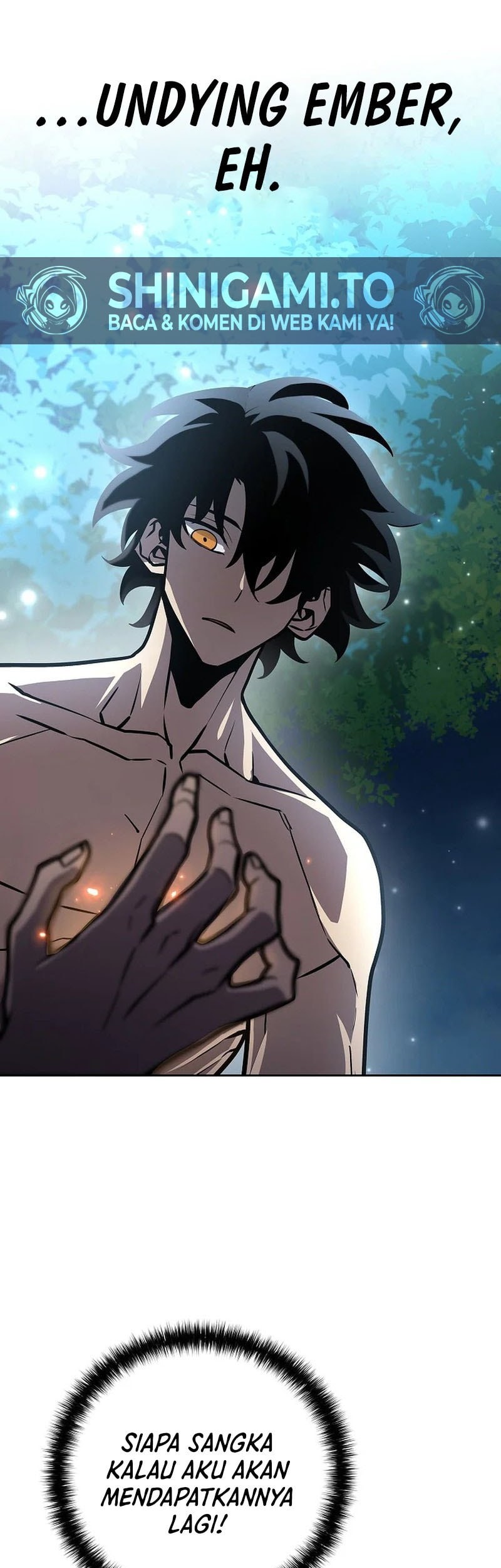 Chapter 10 - halaman 51