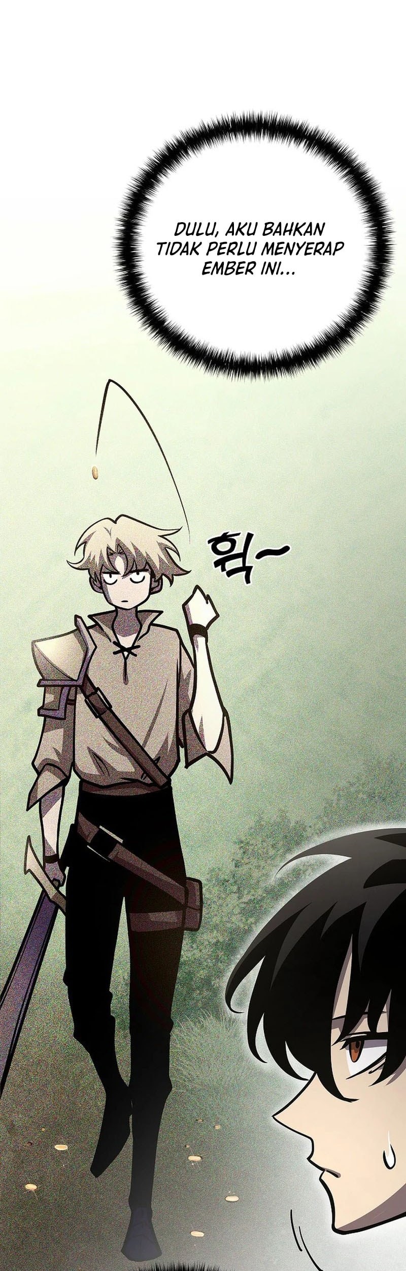 Chapter 10 - halaman 59
