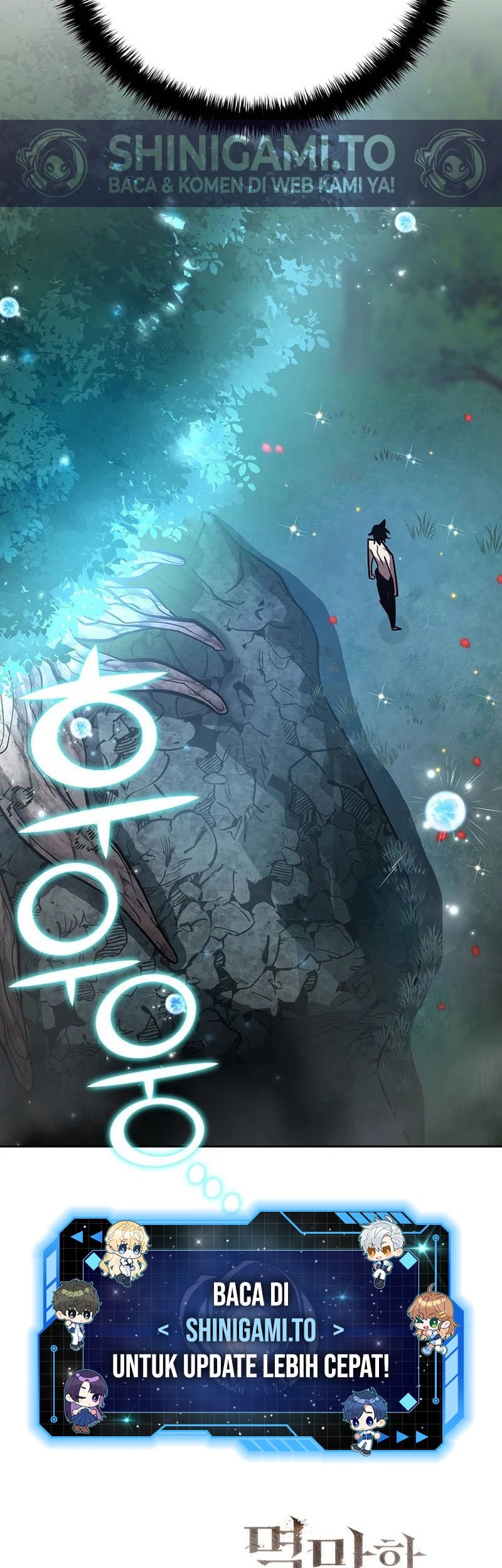 Chapter 10 - halaman 62