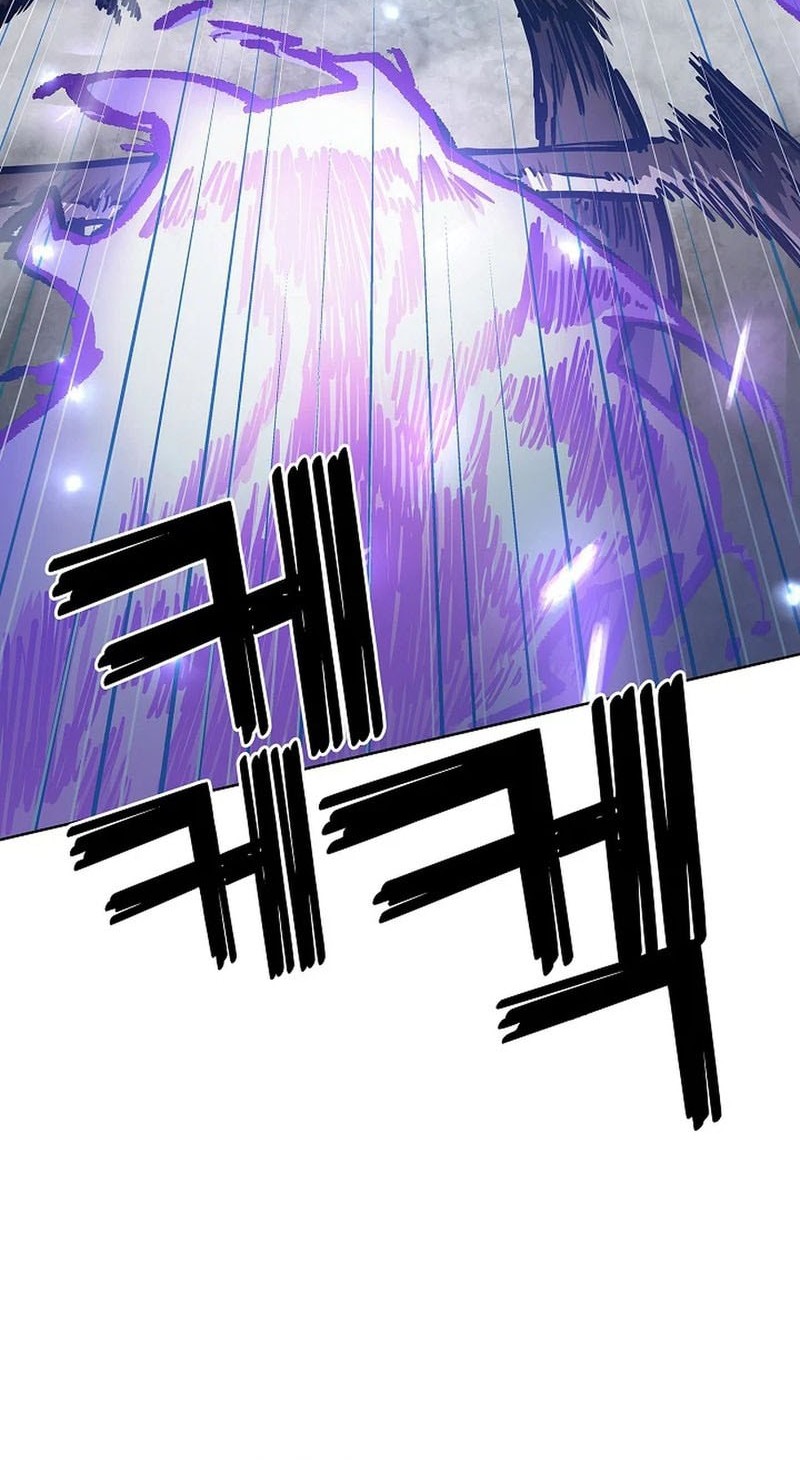 Chapter 10 - halaman 14