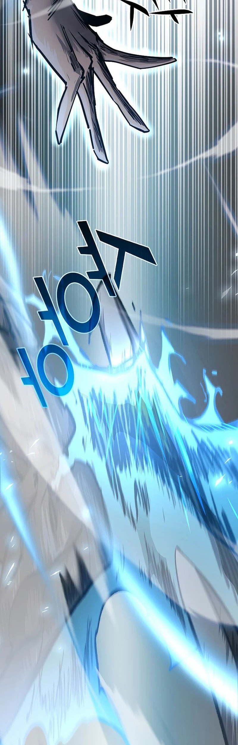 Chapter 10 - halaman 20