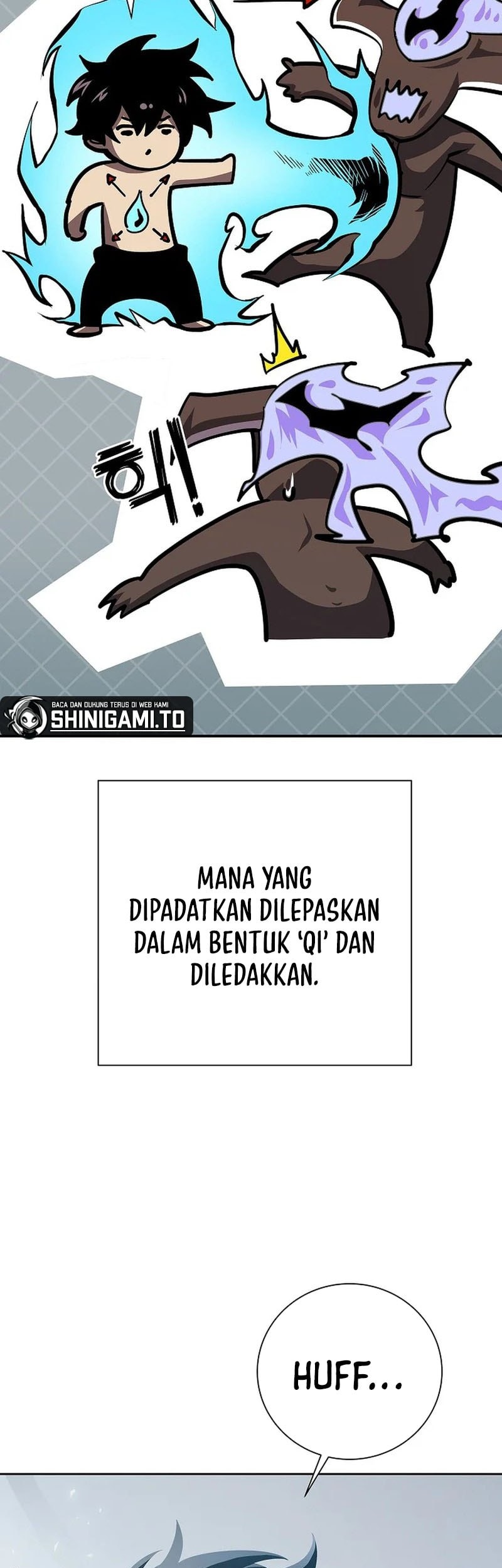 Chapter 10 - halaman 25