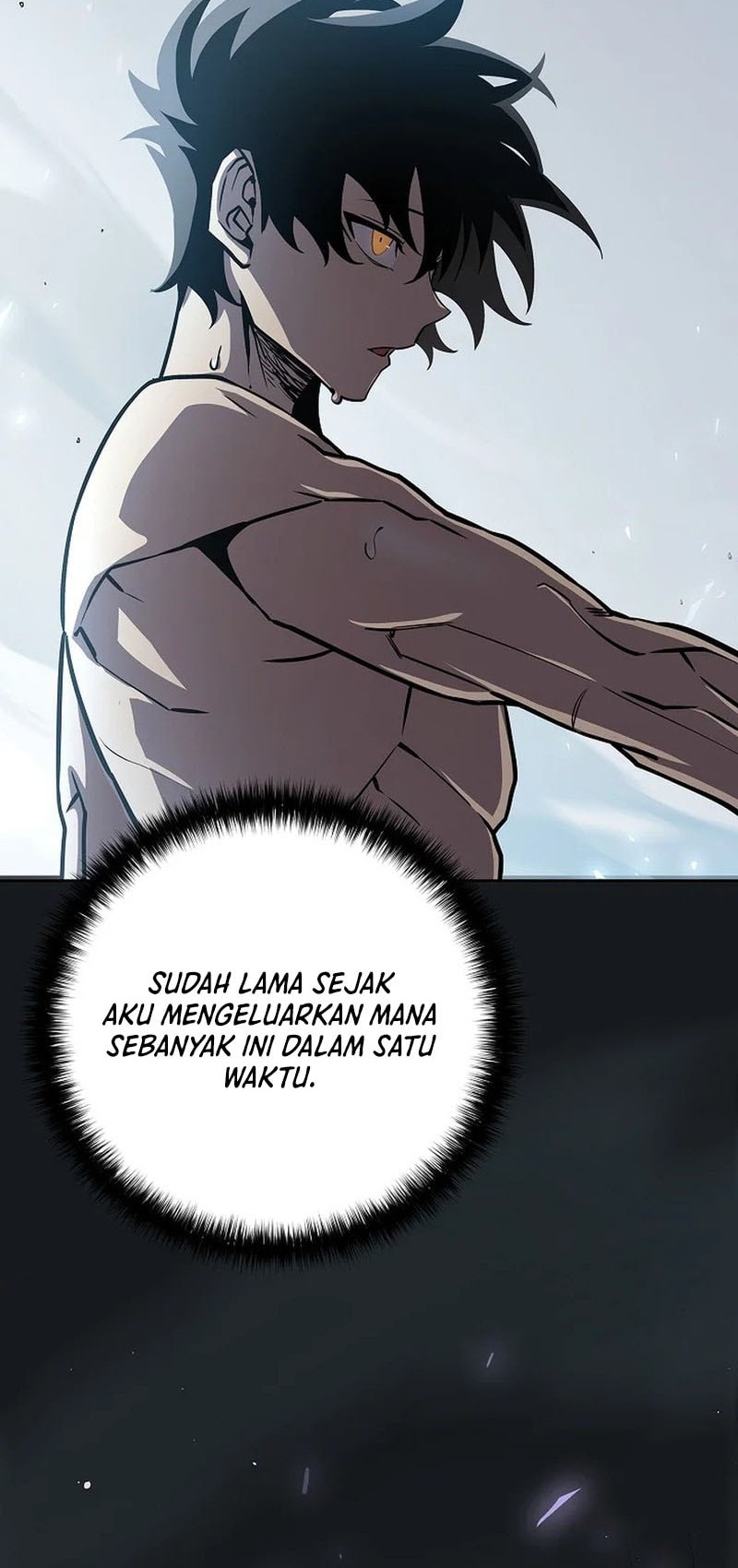 Chapter 10 - halaman 26