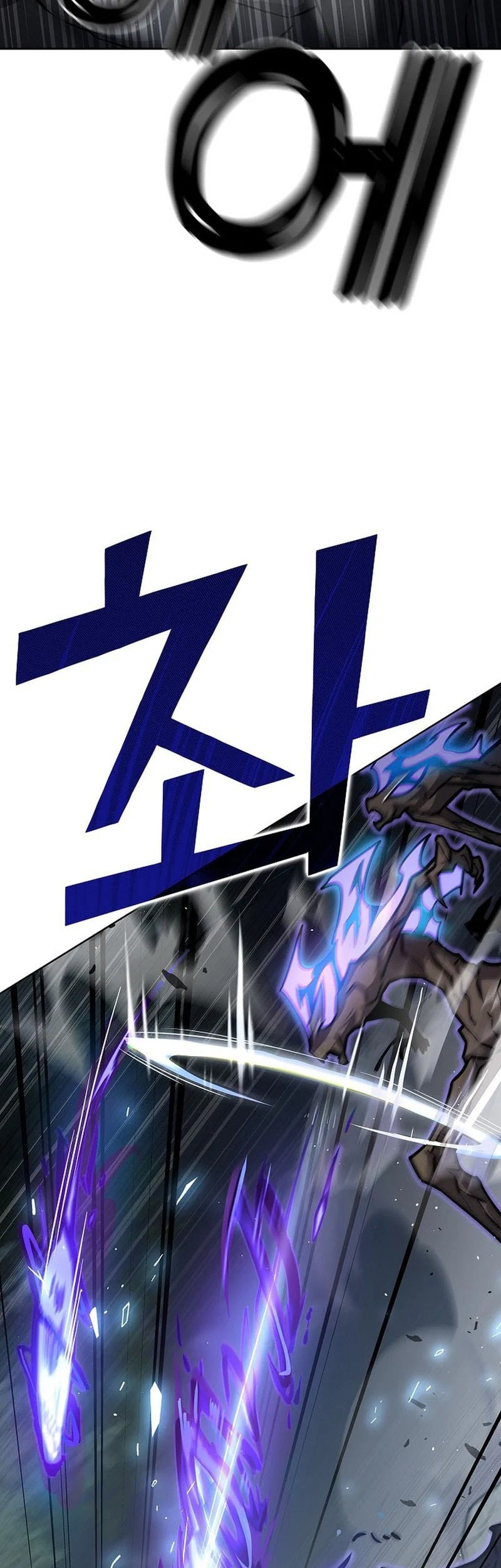 Chapter 10 - halaman 28