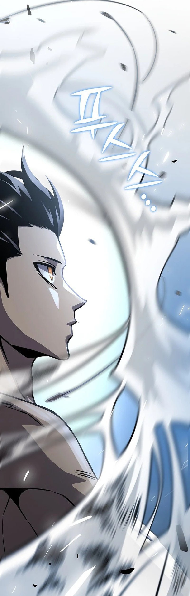 Chapter 10 - halaman 31