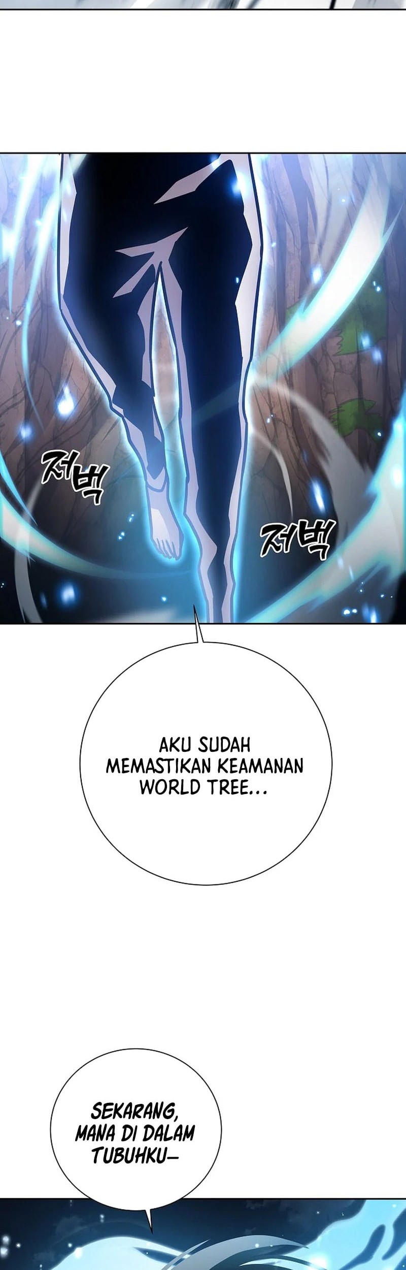 Chapter 10 - halaman 32