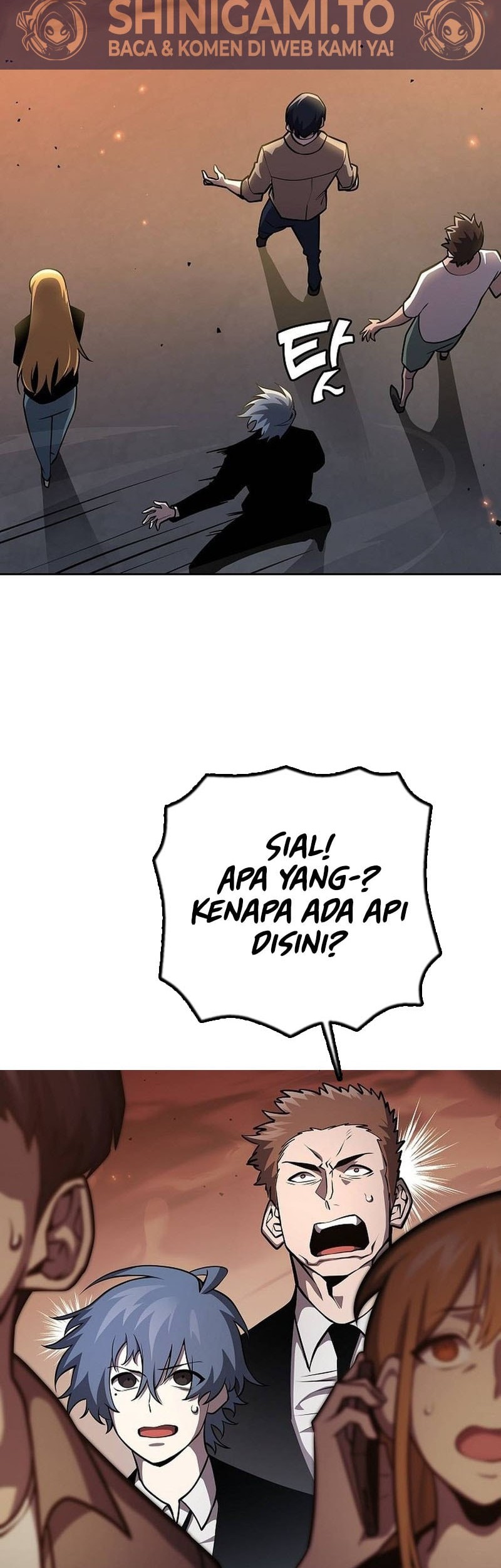 Chapter 11 - halaman 60