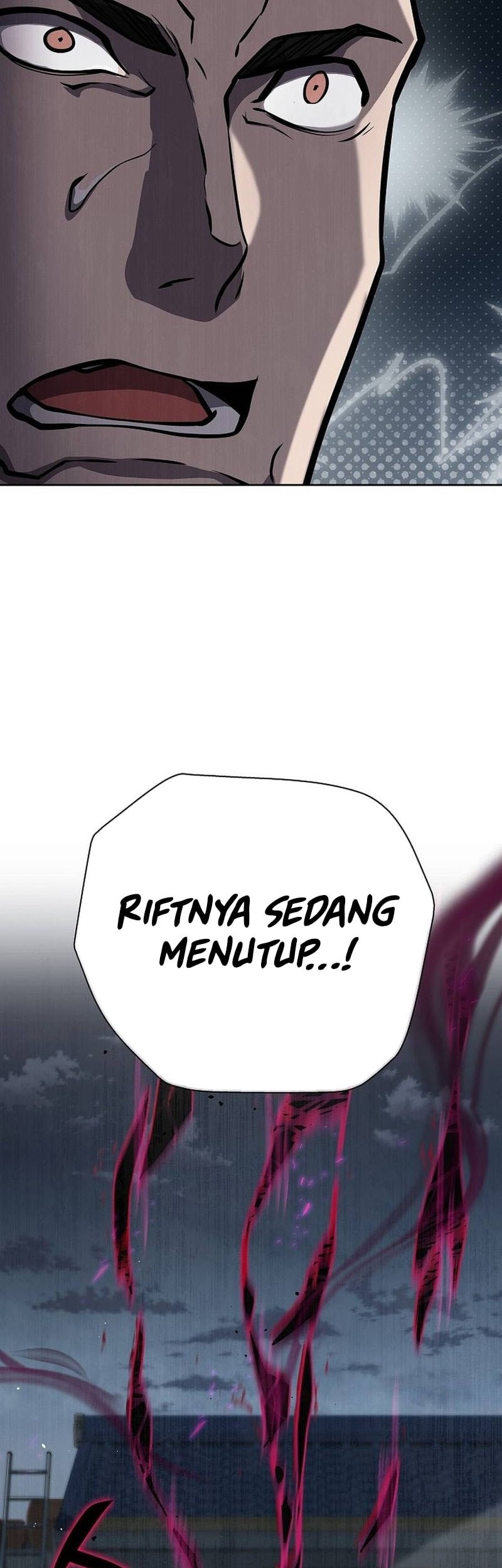 Chapter 11 - halaman 69