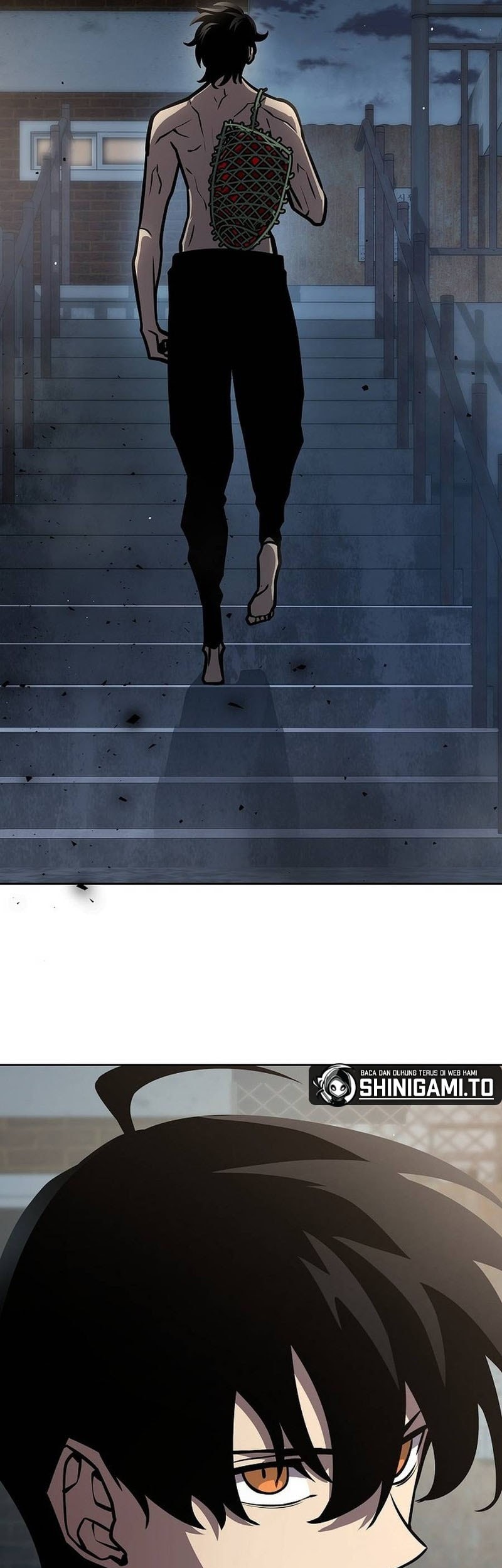 Chapter 11 - halaman 71