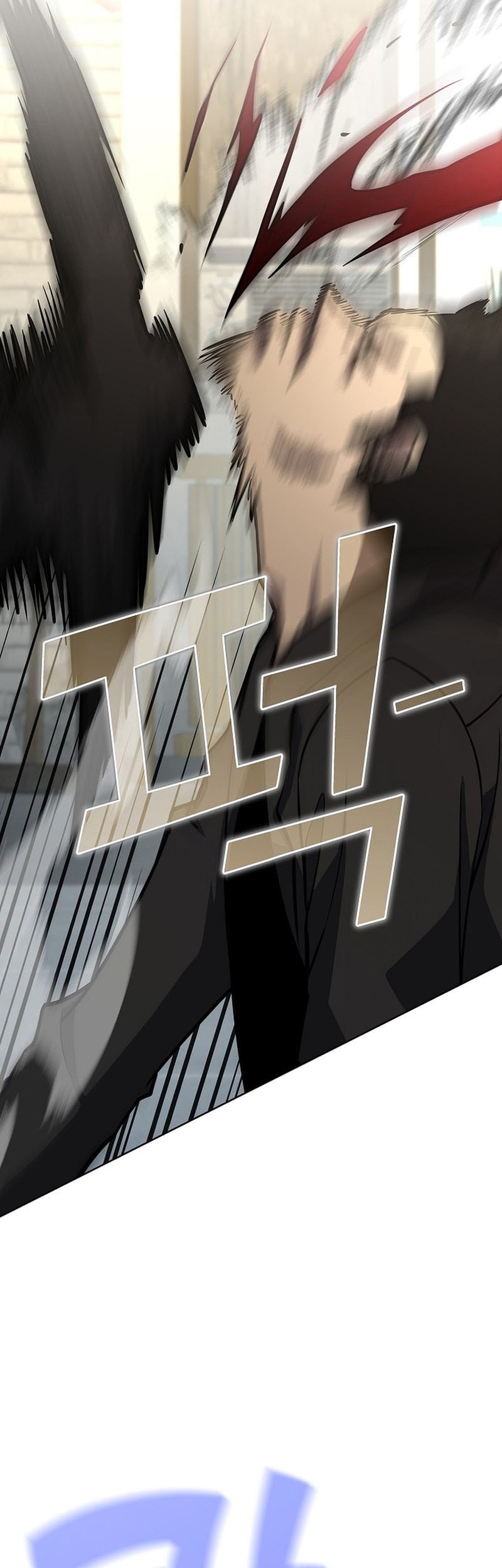 Chapter 12 - halaman 46