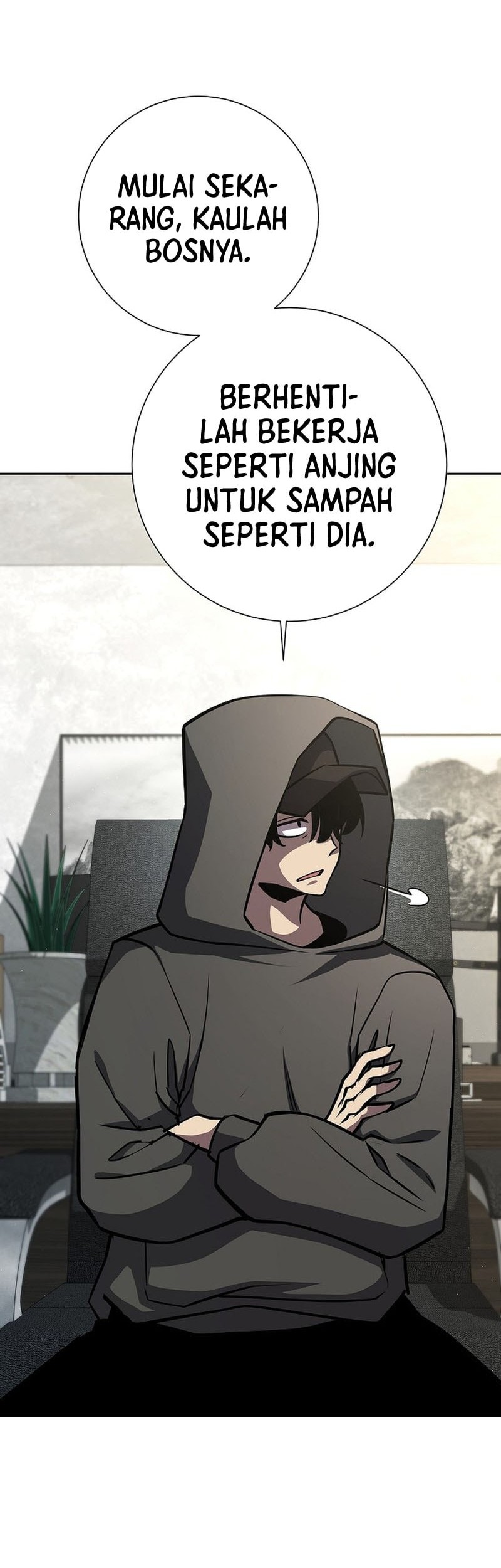 Chapter 12 - halaman 49