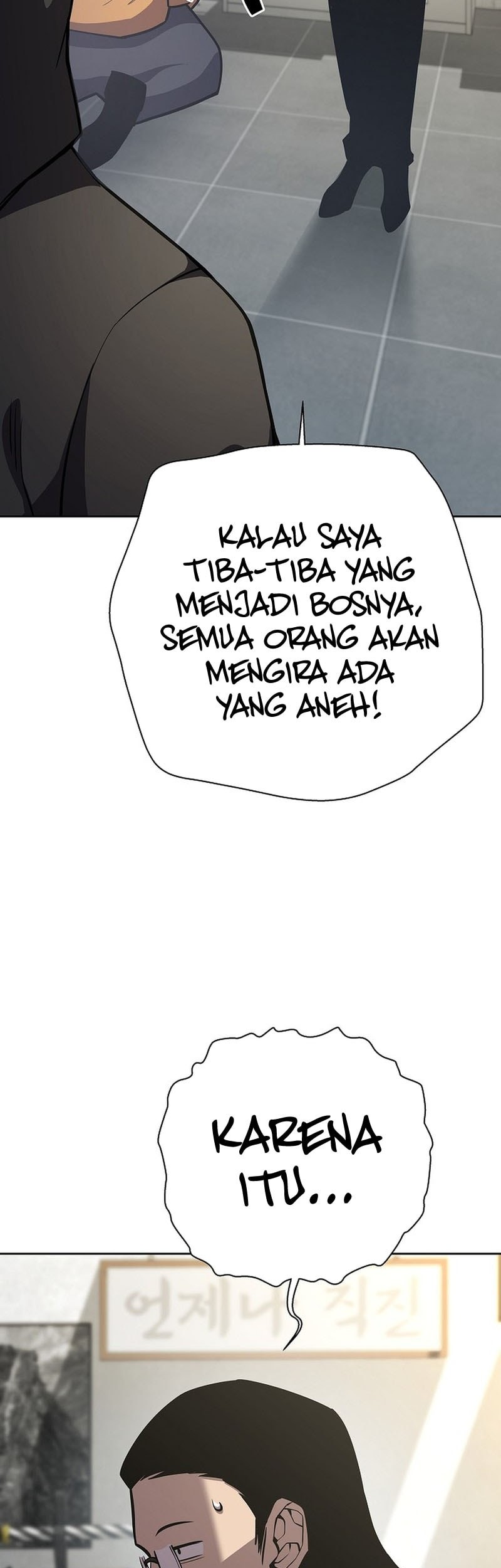 Chapter 12 - halaman 52