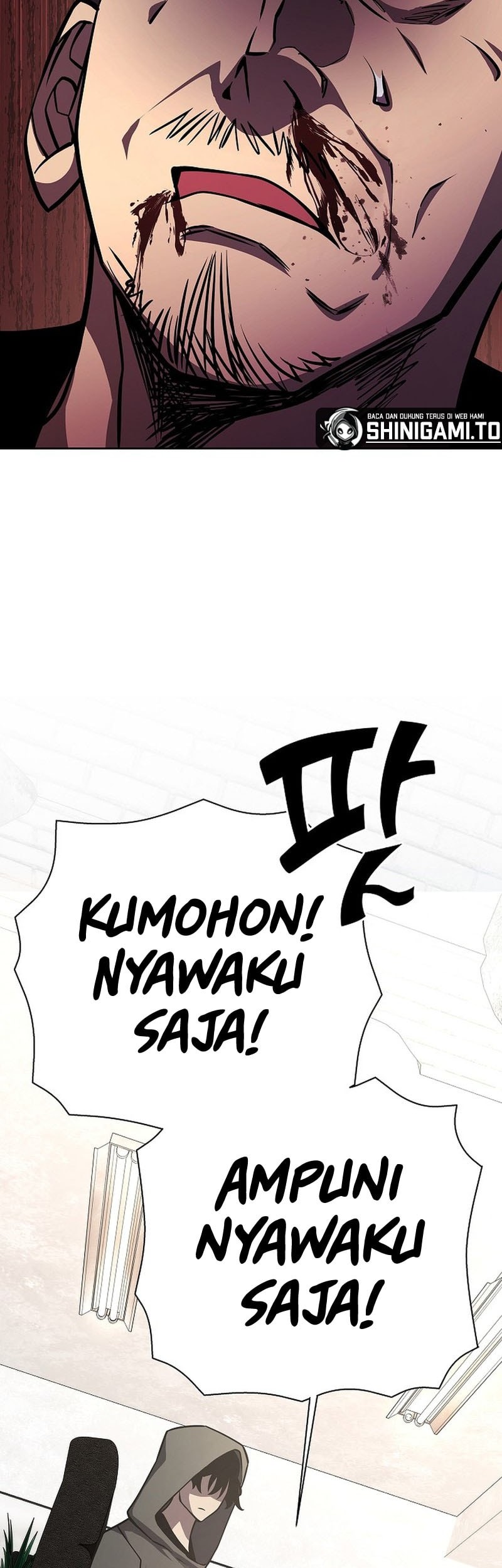 Chapter 12 - halaman 56