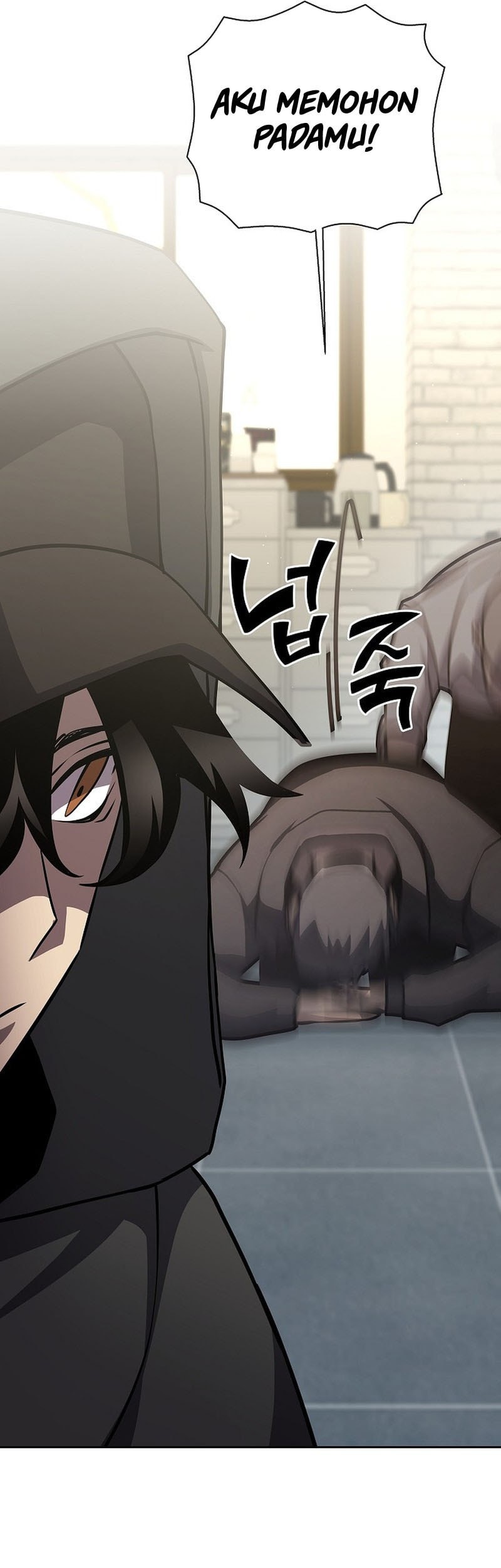 Chapter 12 - halaman 58