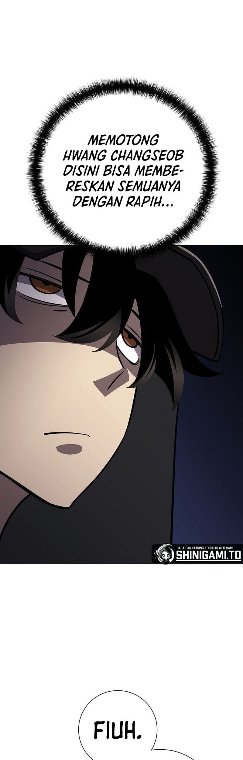 Chapter 12 - halaman 59