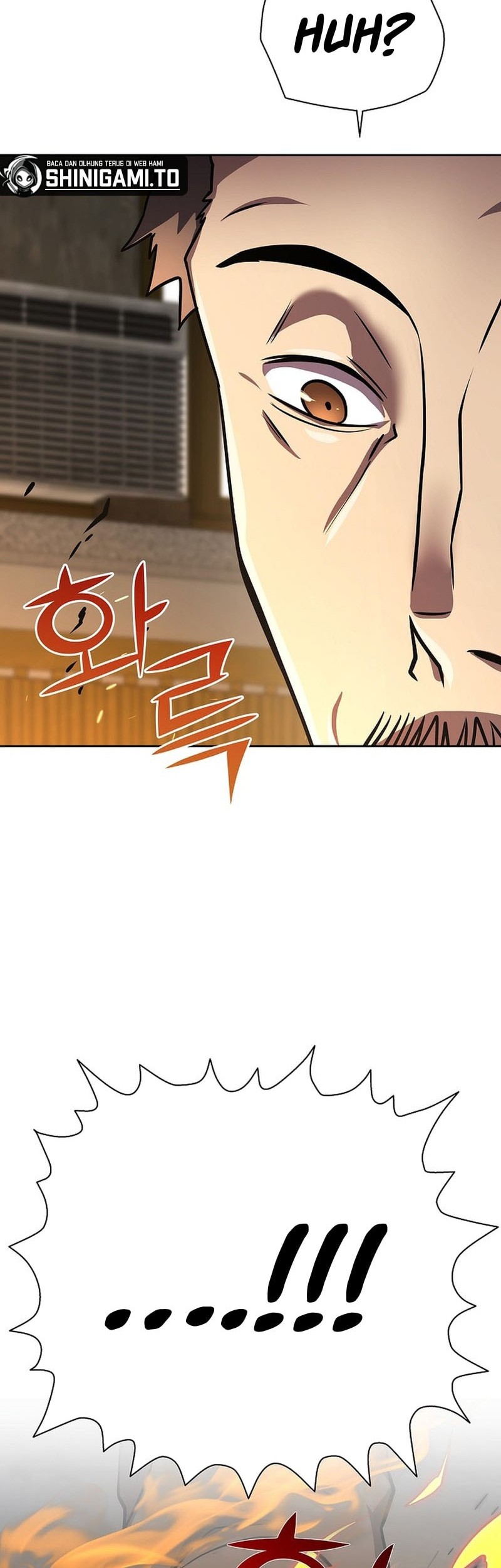 Chapter 12 - halaman 63