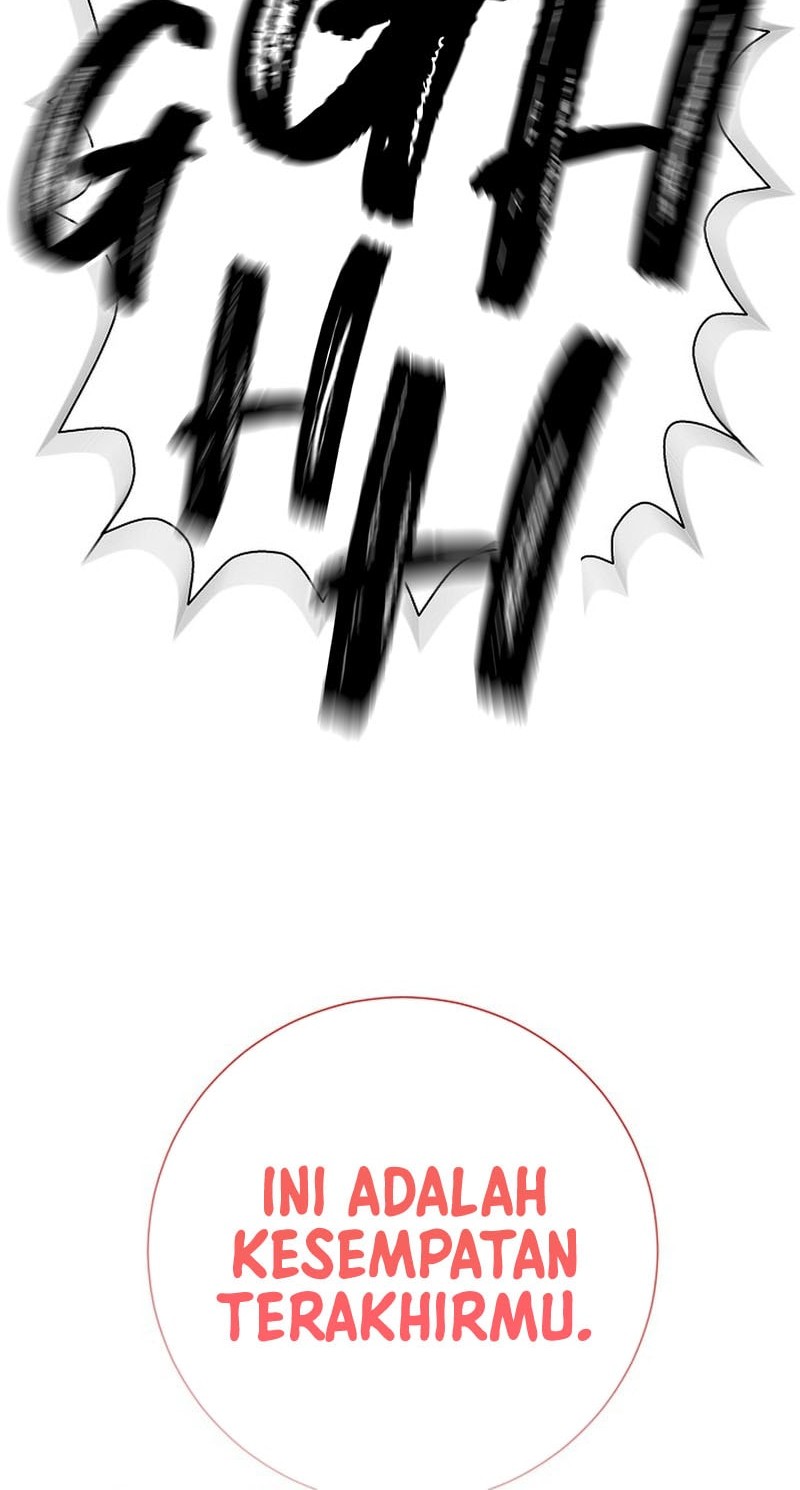 Chapter 12 - halaman 65