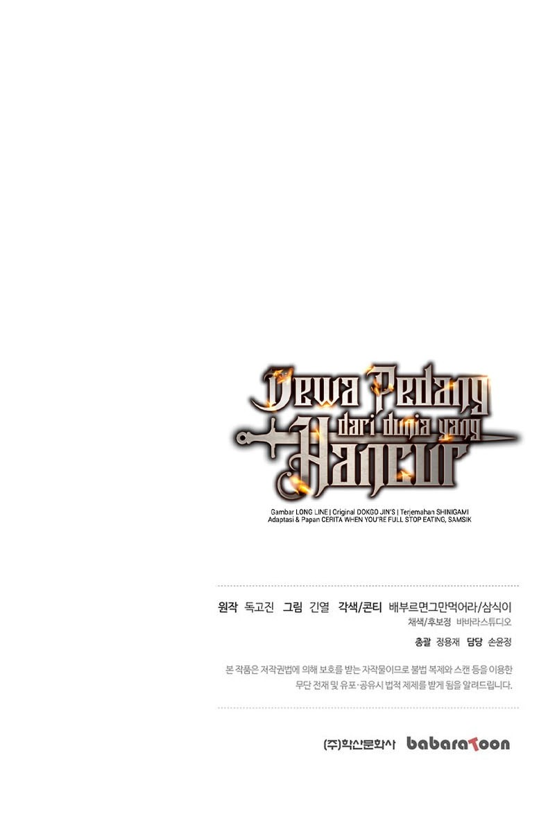 Chapter 12 - halaman 72